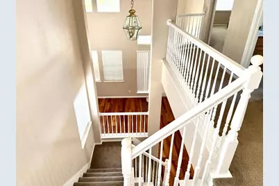 4109 Vistosa Street, Davis, CA 95618 - Photo 23