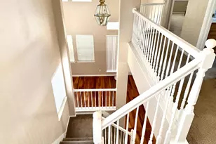 4109 Vistosa St, Davis, CA 95618 - Photo 23