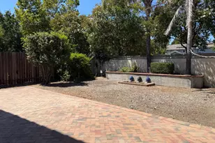 4109 Vistosa St, Davis, CA 95618 - Photo 41