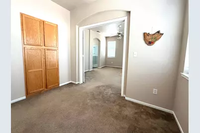 4109 Vistosa Street, Davis, CA 95618 - Photo 25