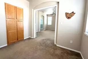 4109 Vistosa St, Davis, CA 95618 - Photo 25