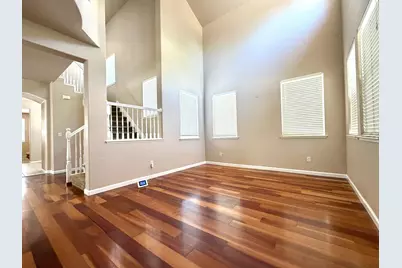 4109 Vistosa Street, Davis, CA 95618 - Photo 3