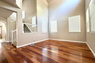 4109 Vistosa St, Davis, CA 95618 - Photo 3