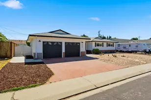 322 Mylnar Ave, Manteca, CA 95336 - Photo 3