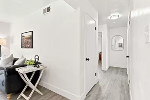 322 Mylnar Ave, Manteca, CA 95336 - Photo 21