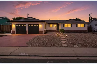 322 Mylnar Avenue, Manteca, CA 95336 - Photo 37