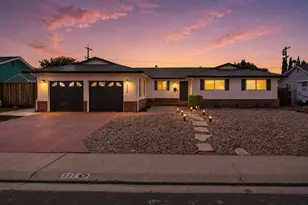 322 Mylnar Ave, Manteca, CA 95336 - Photo 37