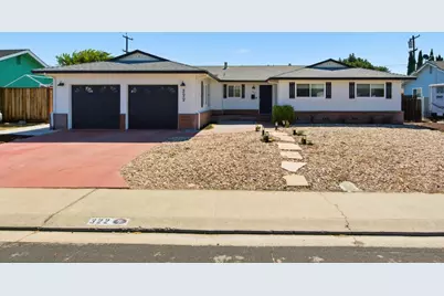 322 Mylnar Avenue, Manteca, CA 95336 - Photo 1