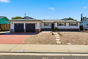 322 Mylnar Ave, Manteca, CA 95336 - Photo 1