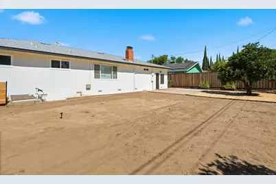 322 Mylnar Avenue, Manteca, CA 95336 - Photo 33