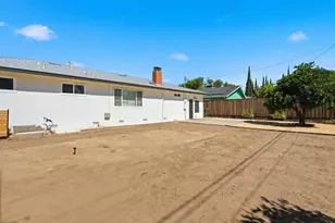 322 Mylnar Ave, Manteca, CA 95336 - Photo 33