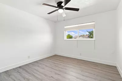 322 Mylnar Avenue, Manteca, CA 95336 - Photo 23
