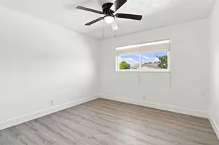 322 Mylnar Ave, Manteca, CA 95336 - Photo 23