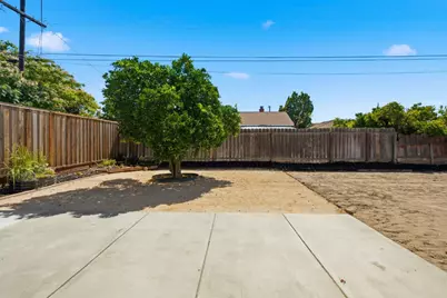 322 Mylnar Avenue, Manteca, CA 95336 - Photo 29