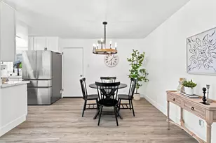 322 Mylnar Ave, Manteca, CA 95336 - Photo 13