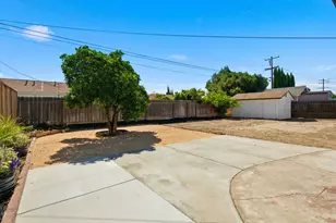 322 Mylnar Ave, Manteca, CA 95336 - Photo 31