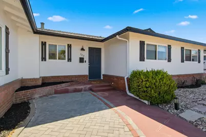 322 Mylnar Avenue, Manteca, CA 95336 - Photo 3