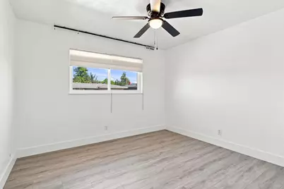 322 Mylnar Avenue, Manteca, CA 95336 - Photo 21