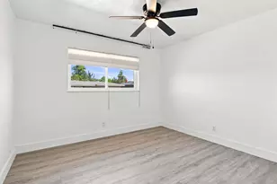 322 Mylnar Ave, Manteca, CA 95336 - Photo 21