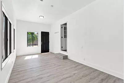 322 Mylnar Avenue, Manteca, CA 95336 - Photo 27