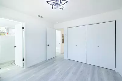 10743 Campana Way, Rancho Cordova, CA 95670 - Photo 25
