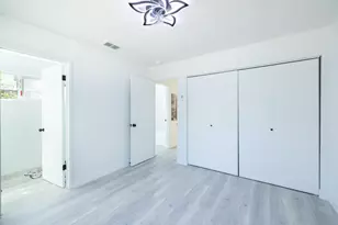 10743 Campana Way, Rancho Cordova, CA 95670 - Photo 25