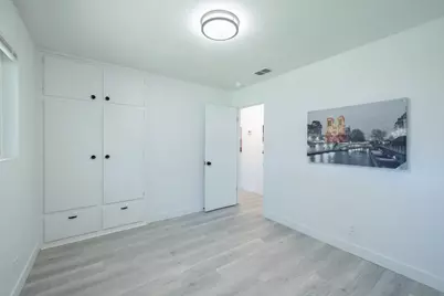 10743 Campana Way, Rancho Cordova, CA 95670 - Photo 23