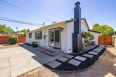 10743 Campana Way, Rancho Cordova, CA 95670 - Photo 31