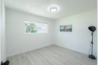 10743 Campana Way, Rancho Cordova, CA 95670 - Photo 27