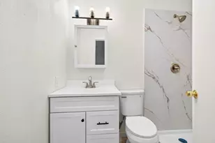 440 E Bianchi Rd, Stockton, CA 95207 - Photo 29