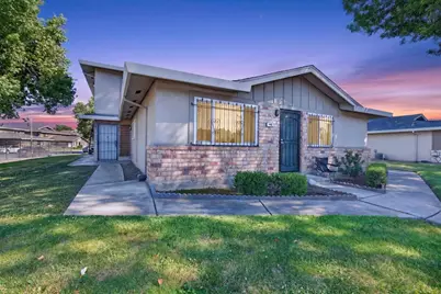 440 E Bianchi Road #2, Stockton, CA 95207 - Photo 1