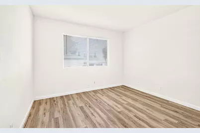 440 E Bianchi Road #2, Stockton, CA 95207 - Photo 19