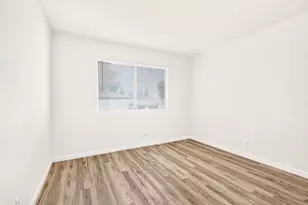 440 E Bianchi Rd, Stockton, CA 95207 - Photo 19