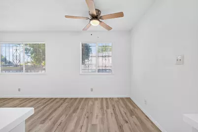 440 E Bianchi Road #2, Stockton, CA 95207 - Photo 11