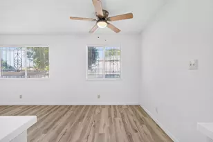 440 E Bianchi Rd, Stockton, CA 95207 - Photo 11