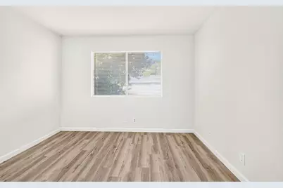 440 E Bianchi Road #2, Stockton, CA 95207 - Photo 21