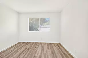 440 E Bianchi Rd, Stockton, CA 95207 - Photo 21