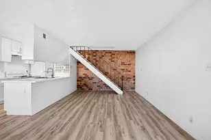 440 E Bianchi Rd, Stockton, CA 95207 - Photo 7