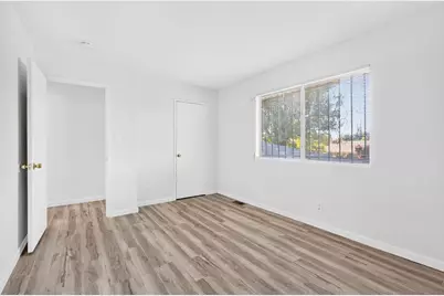440 E Bianchi Road #2, Stockton, CA 95207 - Photo 23