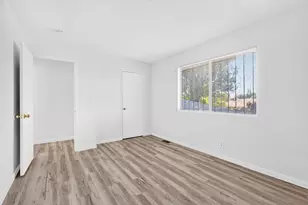440 E Bianchi Rd, Stockton, CA 95207 - Photo 23