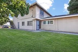 440 E Bianchi Rd, Stockton, CA 95207 - Photo 5