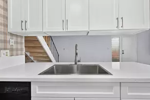 440 E Bianchi Rd, Stockton, CA 95207 - Photo 31