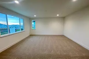 609 Silver Canoe Ct, Roseville, CA 95747 - Photo 37