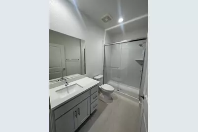 609 Silver Canoe Court, Roseville, CA 95747 - Photo 13
