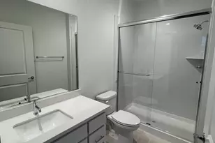 609 Silver Canoe Ct, Roseville, CA 95747 - Photo 13