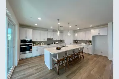 609 Silver Canoe Court, Roseville, CA 95747 - Photo 9