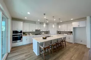609 Silver Canoe Ct, Roseville, CA 95747 - Photo 9
