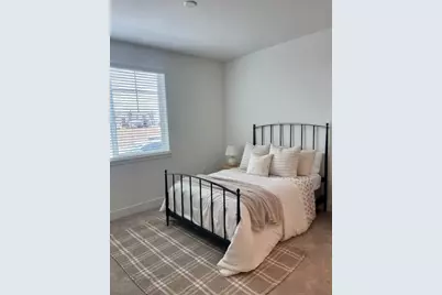 609 Silver Canoe Court, Roseville, CA 95747 - Photo 23