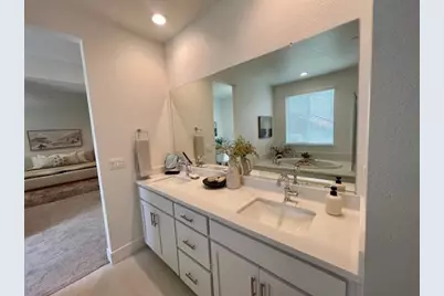 609 Silver Canoe Court, Roseville, CA 95747 - Photo 41
