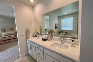 609 Silver Canoe Ct, Roseville, CA 95747 - Photo 41